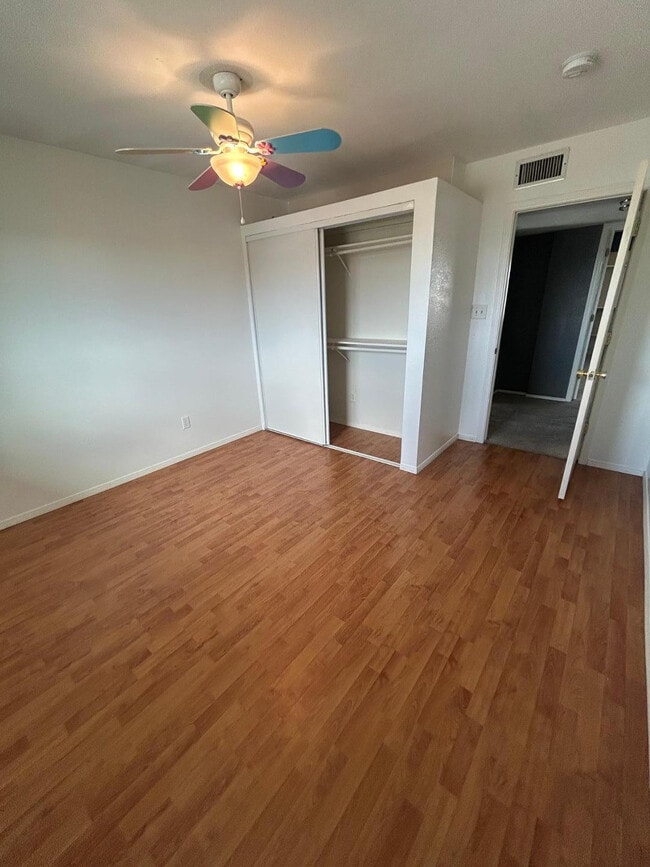 Building Photo - 6916 W Georgia Ave