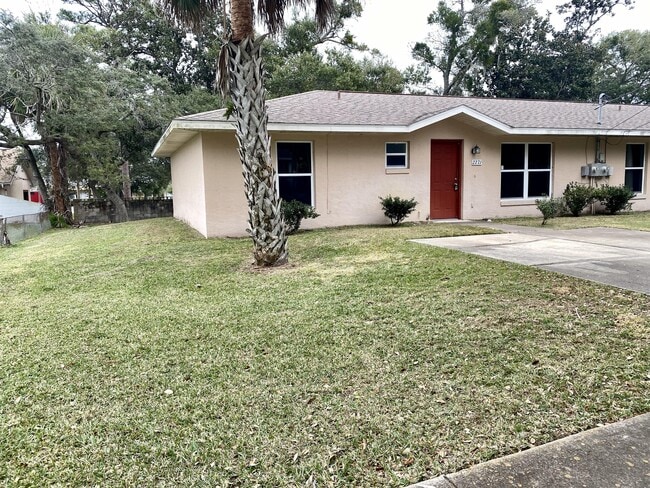 Primary Photo - 2271 Granada Dr