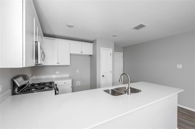 Building Photo - 7601 Bluebell Ln