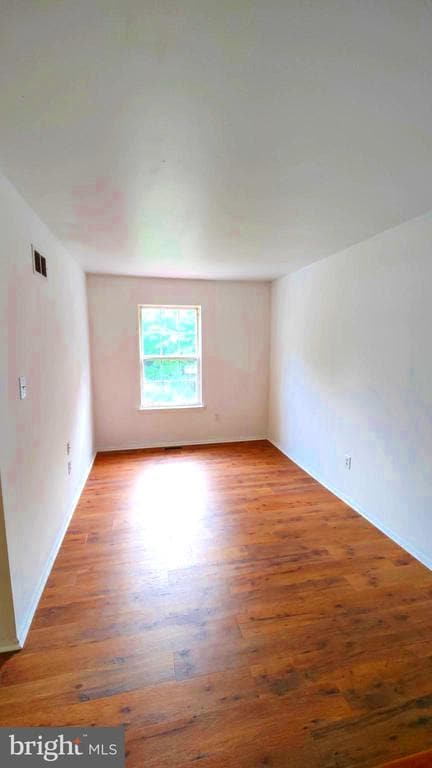 Building Photo - 166 Winstead Dr