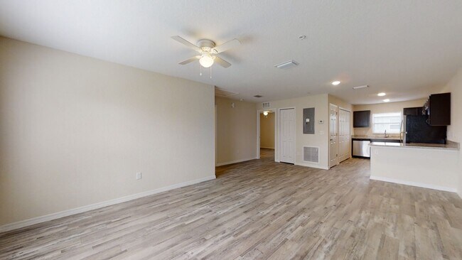 Building Photo - 125 Bahia Terrace Dr