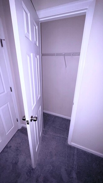 Building Photo - 173 Gillis Rd