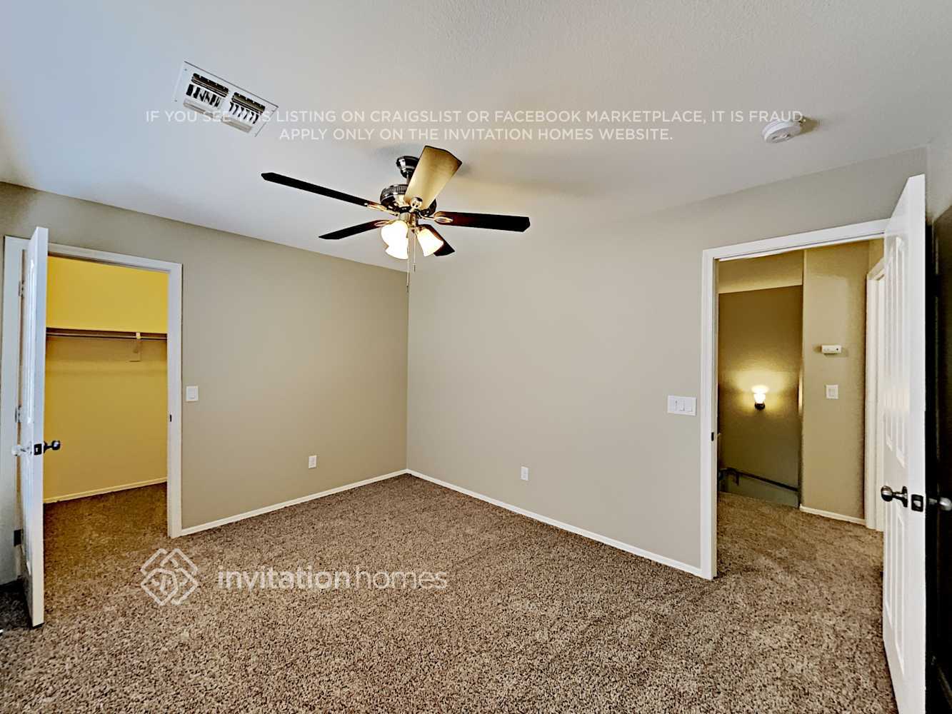 Building Photo - 2269 E Hazeltine Way