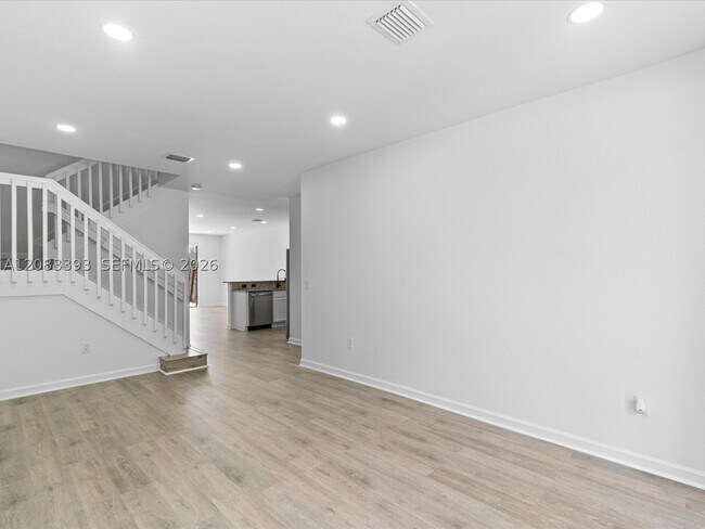 Building Photo - 11628 NW 87th Ln