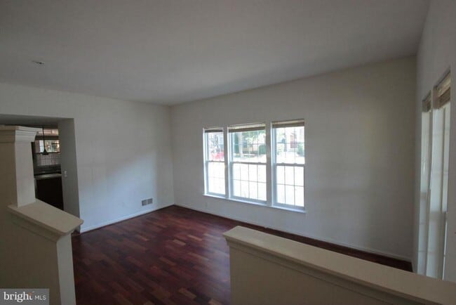 Building Photo - 4312 Mallory Hill Ln