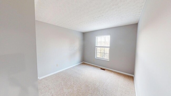 Building Photo - 5854 Haddingtonshire Ln