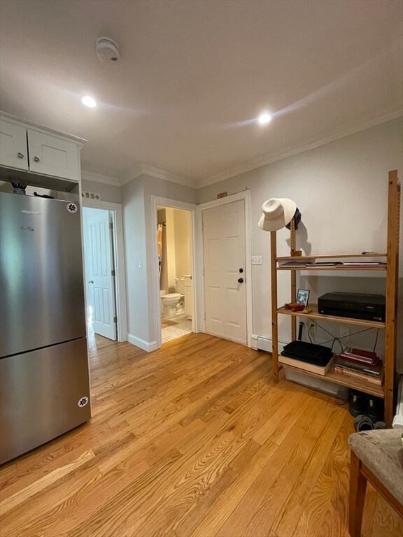 Building Photo - 9 Savin Hill Ave