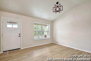 Building Photo - 13904 Bressani Way