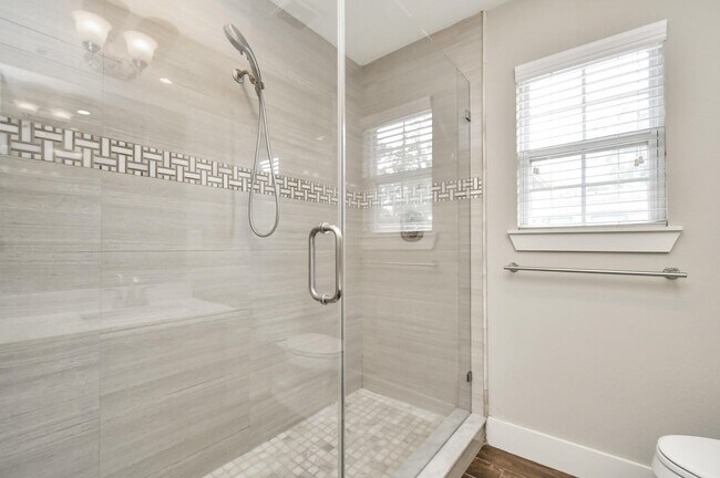 Building Photo - 4274 Bethel Blvd