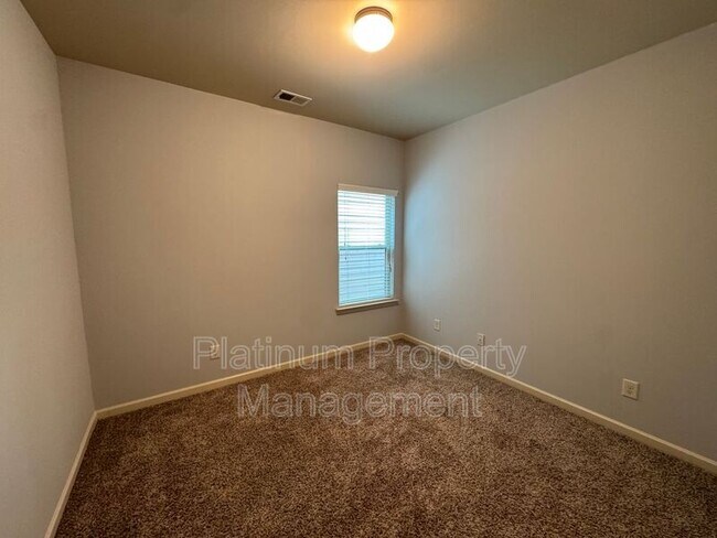 Building Photo - 3059 Woodward Down Trail
