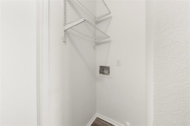 Building Photo - 3709 Martha Ln