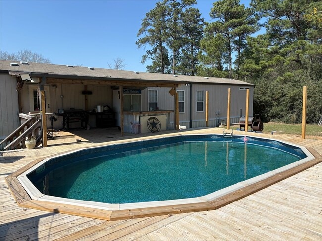 Building Photo - 14525 Oak Hill Ln