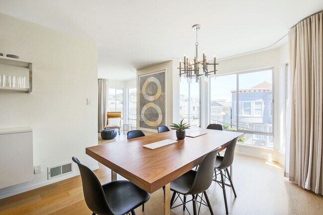 Building Photo - 75 Hancock St