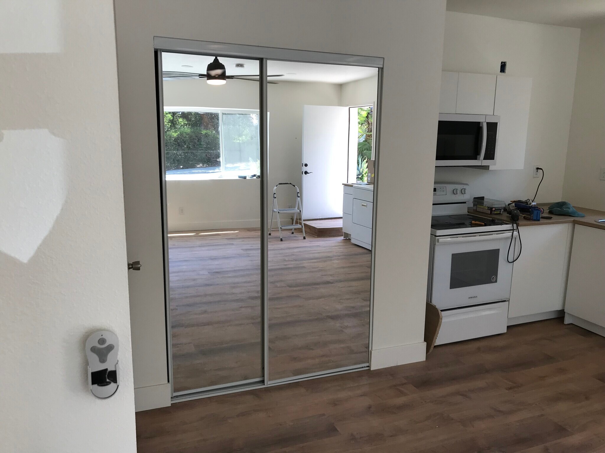 Building Photo - 4230 Quail Rd