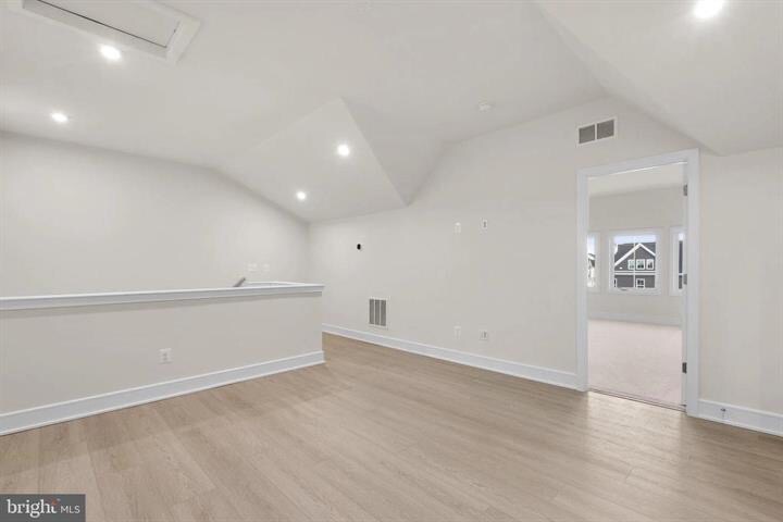 Building Photo - 41901 Hogan Forest Ter