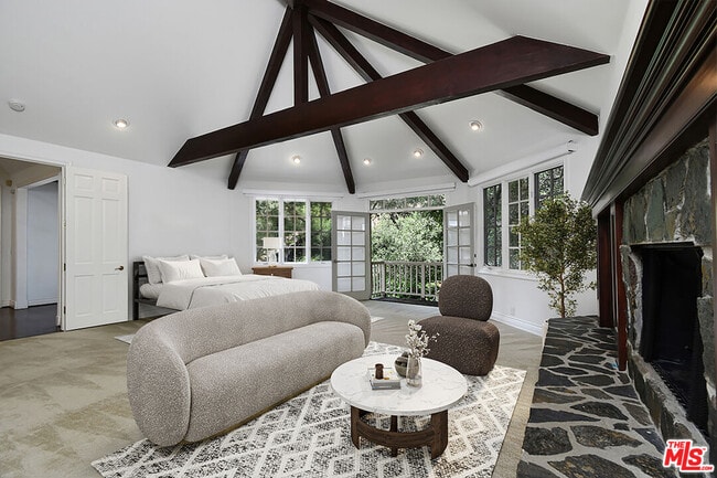 Building Photo - 3254 Oakdell Rd