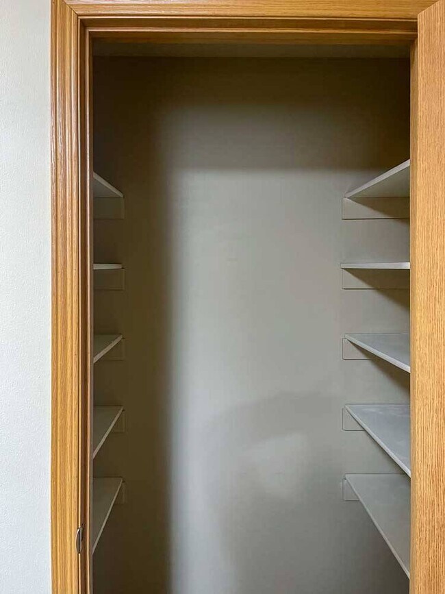 Floorplan - Southwind Villas