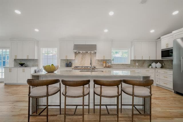 Building Photo - 4336 Irvin Simmons Dr