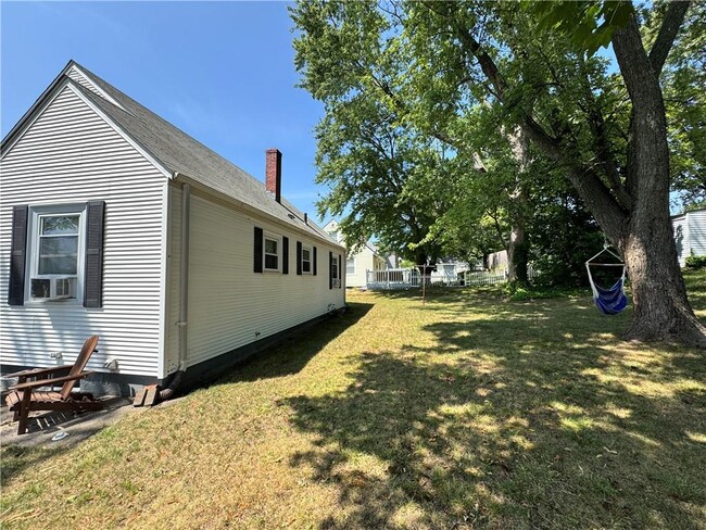 Building Photo - 1 Garvin St