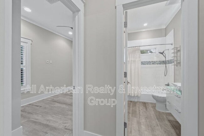 Building Photo - 52 Okahatchee Cir SE
