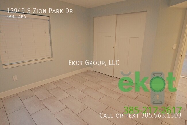 Building Photo - 12949 Zion Park Dr