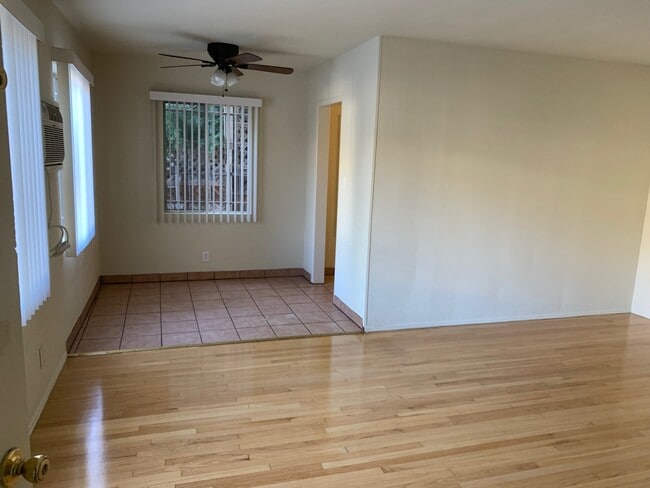 Building Photo - 1760 Silver Lake Blvd