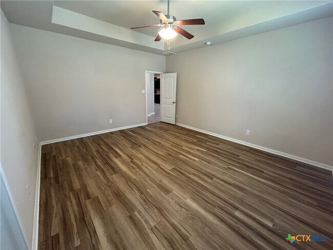 Building Photo - 3013 Sandstone Way