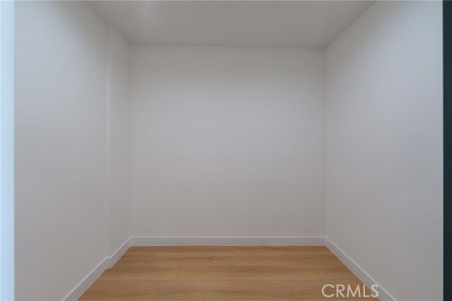 Building Photo - 14121 Emelita St