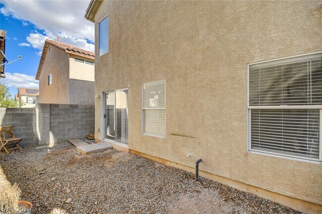 Building Photo - 7248 Forefather St