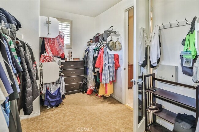 Building Photo - 30428 Caspian Ct