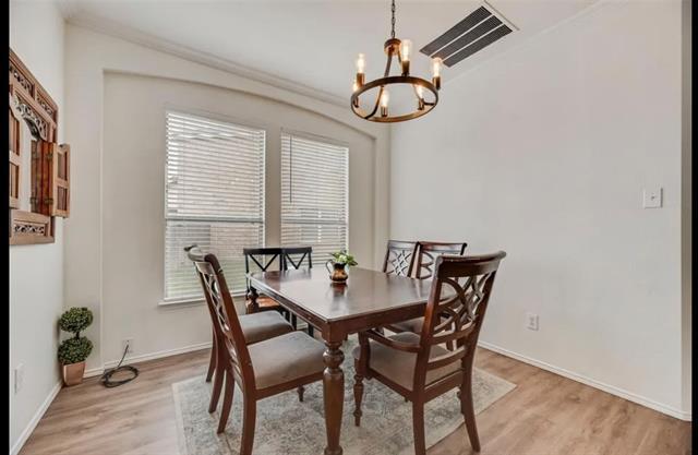 Building Photo - 15704 Ringdove Ct