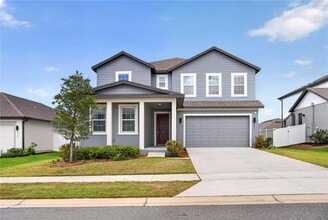 Building Photo - 2254 Lost Horizon Wy