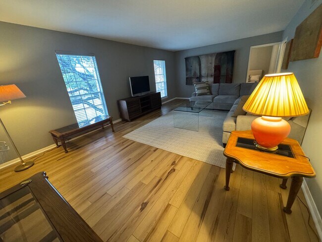 Building Photo - GREAT SPACIOUS CONDO | GATED | MEDICAL CENTER - 410 & IH10 | 3 BEDROOMS | 2 BATHROOMS