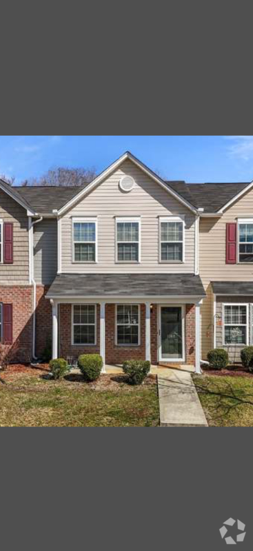 Building Photo - 1168 Brooksridge Way