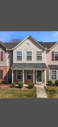 Building Photo - 1168 Brooksridge Way