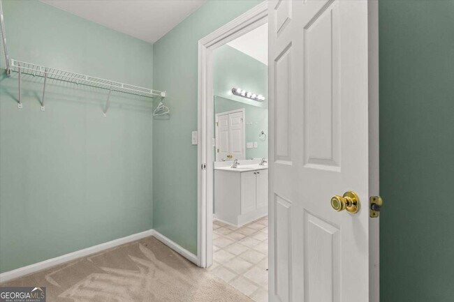 Building Photo - 7648 Cozy Ln