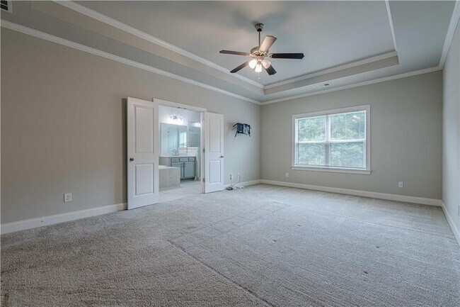 Building Photo - 1130 Provence Ln