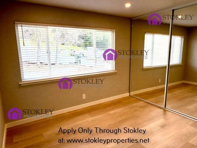 Building Photo - Stokley Properties Presents 652 East N. Street in Benicia Ca