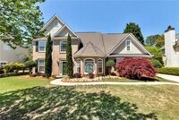 Building Photo - 5 bedroom house in Ruby Forest neighborhood in Suwanee