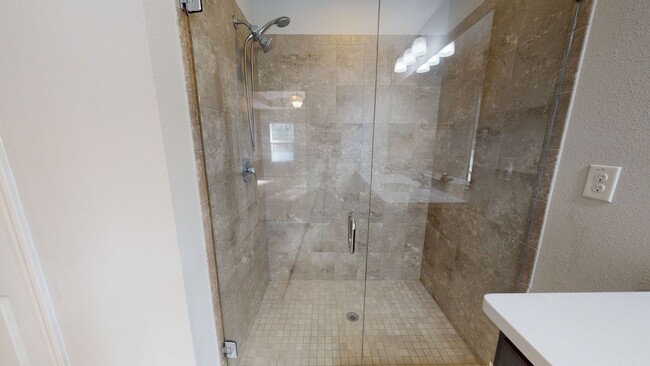 Building Photo - Beautiful home for rent in Deerfield Prese...