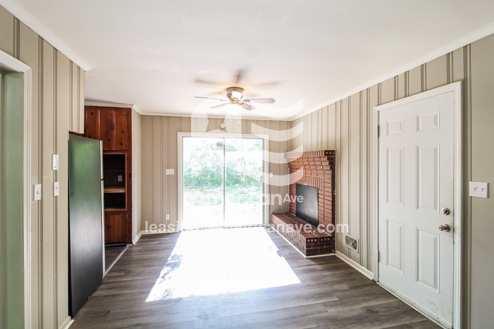 Building Photo - 2254 Companion Dr