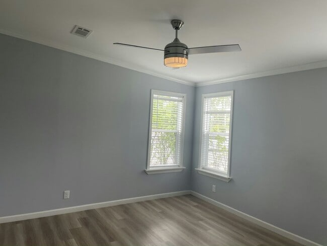 Building Photo - 7404 44th Trail N