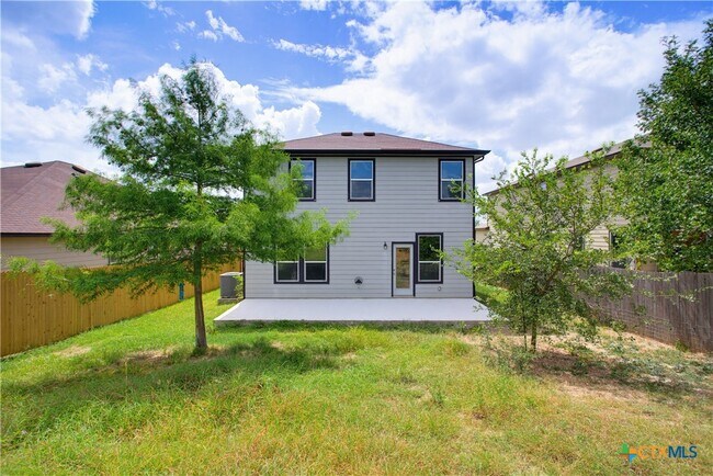 Building Photo - 161 Cushman Dr