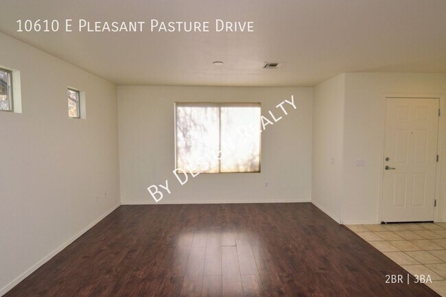 Building Photo - Sierra Morado - 2 Bed 2 Bath - Green Features - Vail Schools