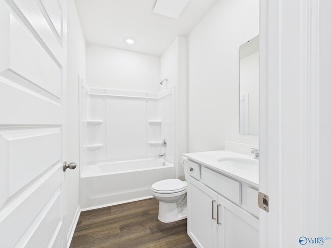 Building Photo - 237 Murphy Ln