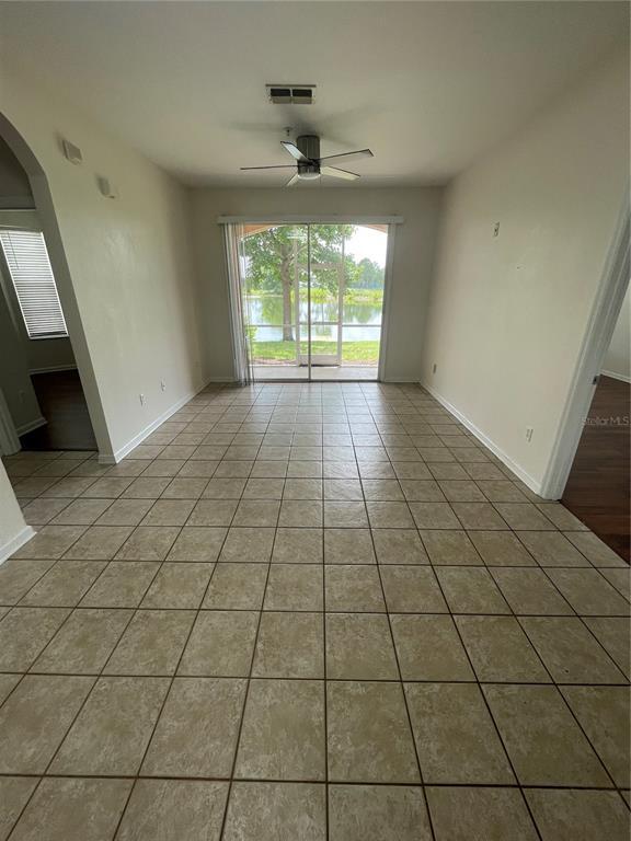Building Photo - 13536 Turtle Marsh Loop