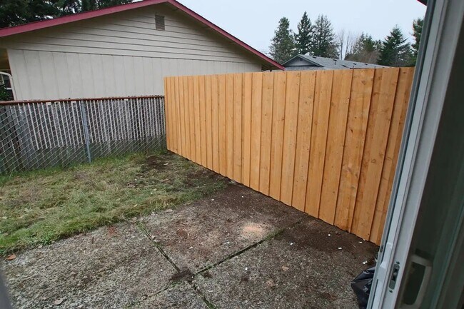 Building Photo - 290-292 65th Court Southwest