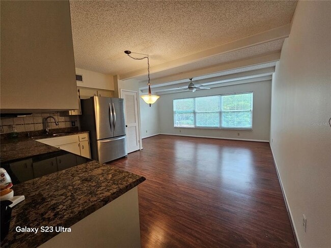 Building Photo - 2263 Americus Blvd E