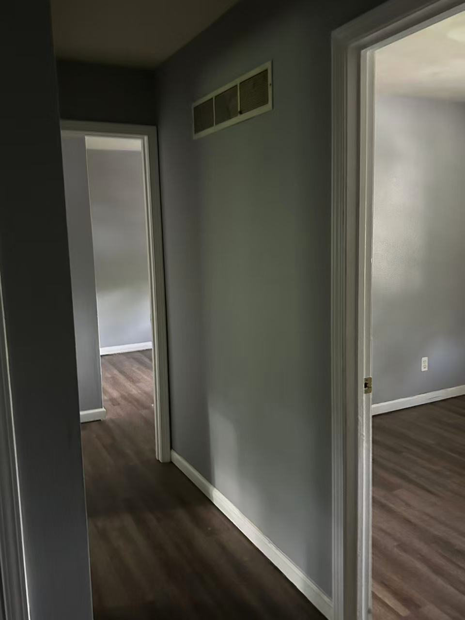 Building Photo - 7119 Wayles Dr