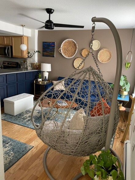 Building Photo - 1833 N Williams St